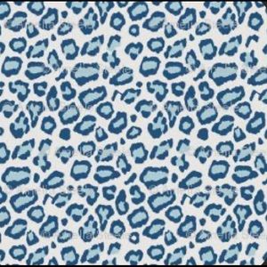 Meet your Posher, Hayley